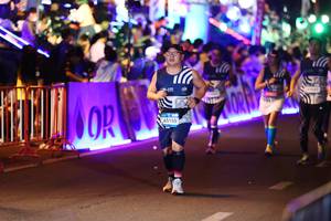 BIB: 
                            <button type="button" onclick="openModal(24253683)" class="btn btn-primary btn-sm float-right btn-popup" data-toggle="modal" data-target=".modal-high-quality">
                        <i class="fas fa-shopping-cart"></i> Add to Cart
                    </button>
                                            <button type="button" onclick="isThisMe(24253683, true)" class="btn btn-success btn-sm float-right btn-popup btn-isme hidden" data-toggle="tooltip" data-placement="bottom" title="นี่คือรูปของคุณใช่ไหม คลิกที่นี่เพื่อเอาเข้าอัลบั้ม">
                        <i class="fas fa-plus"></i> Add to album
                    </button>
                    <button type="button" onclick="isThisMe(24253683, false)" class="btn btn-warning btn-sm float-right btn-popup btn-isnotme hidden">
                        <i class="fas fa-ban"></i> Remove from album
                    </button>